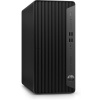 HP Elite Tower 600 G9, i5-12500, Intel HD, 8GB, SSD 256GB, W11Pro, 3-3-3 5U627EA#BCM