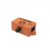 Stmívač Ignator Canopy B120W Dimmer