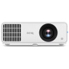 BENQ LW650, LASER Projektor WXGA, biely