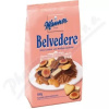 Čajové pečivo Manner Belvedere 400g