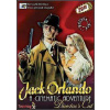 Jack Orlando Director's Cut (PC) DIGITAL (PC)