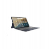 Lenovo IdeaPad Duet 5 13Q7C6 Qualcomm SPD 7c Gen2 8GB 256GB 13.3