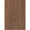 Egger EPL091 Pro Laminate 32 CLASSIC Orech La Paz lam. podlaha 8 mm CLICit EPL091-PC048