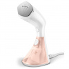 Philips 8000 series GC801/10 parný čistič oblečenia 0,23 L 1600 W Ružová, Biela (GC801/10)