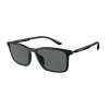 Emporio Armani EA4223U 500187 Veľ. 56