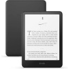 Amazon Kindle Paperwhite 16GB 2024 čierna (s reklamou)