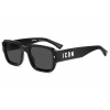 Dsquared2 ICON0009/S 807/IR
