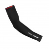 Návleky na ruky Grip Grab AquaRepel Arm Warmers Thermal S