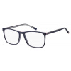 TOMMY HILFIGER - TH 2270 PJP 56 / 16 / 145