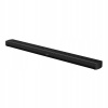 Soundbar AIWA HE-950BT 2.0CH 60W BT 5.0 čierny