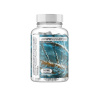 Sarma-Com SR9009 10 mg 90 kapsúl