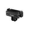 SmallRig Dual-Mount Support pre DJI Action Cameras 5890