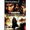 Forgotten Realms - Demon Stone (PS2)