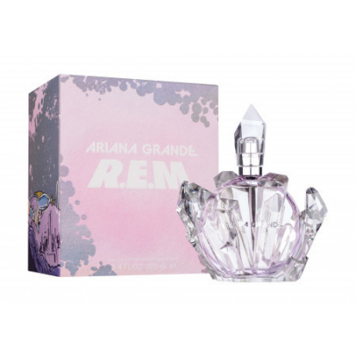 Ariana Grande R.E.M., Parfumovaná voda 100ml pre ženy