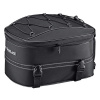 Held ICONIC EVO, objem 6-15l, čierny M