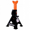 Bahco Podpera pod auto BH33000 3 t 2 ks