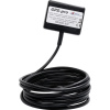THITR Externá anténa GPS-pro (príslušenstvo Pro-Finder)