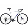 TREK Domane+ ALR 5 Plasma Grey Pearl Veľkosť: XL