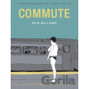 Commute - Erin Williams