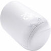 Eurotronic Comet Wifi bezdrátová termostatická hlavice, 700200, elektronický