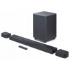 JBL BAR 800