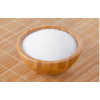 Xylitol kukuřičný 25 kg Les Fruits du Paradis