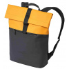 Meatfly Timothy Honey/Black 12 L
