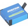 Avacom SJCam Li-Ion 3.7V 900mAh 3.3Wh pre Action Cam 4000, 5000, M10 VIAM-4000-B900