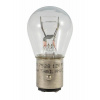 Žiarovka 12V 21/5 W, P21 / 5W, BAY15W, OSRAM
