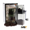 NGT Boilie Mlynček Multi Bait Grinder System (FO-GRINDER-SYSTEM)