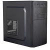 HAL3000 Enterprice 122 / Intel G6405 / 8GB / 480GB SSD / W11