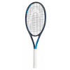 Tenisová raketa Head Ti.Instinct Comp (MMT) - Modrý (4)