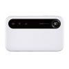 ZTE Poland Mobilný router ZTE U50 5G