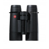 Leica dalekohled Ultravid 7x42 HD Plus