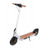 Elektrická kolobežka City Boss RS500 500 W