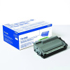 Brother originál toner TN3480, black, 8000str., Brother HL-L6400DW