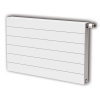 Panelový radiátor Stelrad Planar Style 11VK 600 x 1000, SPS11VK600x1000