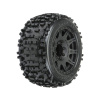Pro-Line Pro-Line kolo 3.8
