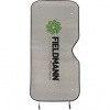 FIELDMANN FDAZ 6001-Ochrana čelného skla