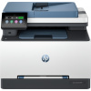 HP LaserJet Pro MFP 3302fdw 499Q8F