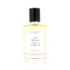Thomas Kosmala No.9 Bukhoor 100 ml parfémovaná voda unisex