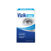 Vizik relax 30 tabliet