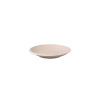 Plochá misa NewMoon beige, Ø 25 cm – Villeroy & Boch