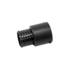 XTLINE XT10281E5 / Konektor