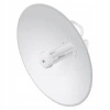 Zosilňovač Wi-Fi signálu Ubiquiti PowerBeam ACGen2