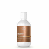 Wella Professionals Ultimate Smooth Shampoo Velikost: 100 ml