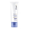 Dove krém na ruky 75ml denný