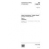ISO 13849-2:2012-ed.2.0 5.10.2012