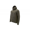 Bunda G-Loft® TLG Carinthia® – Olive Green vel. L