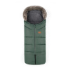 PETITE&MARS Fusak 4v1 Arctic Veritable Khaki